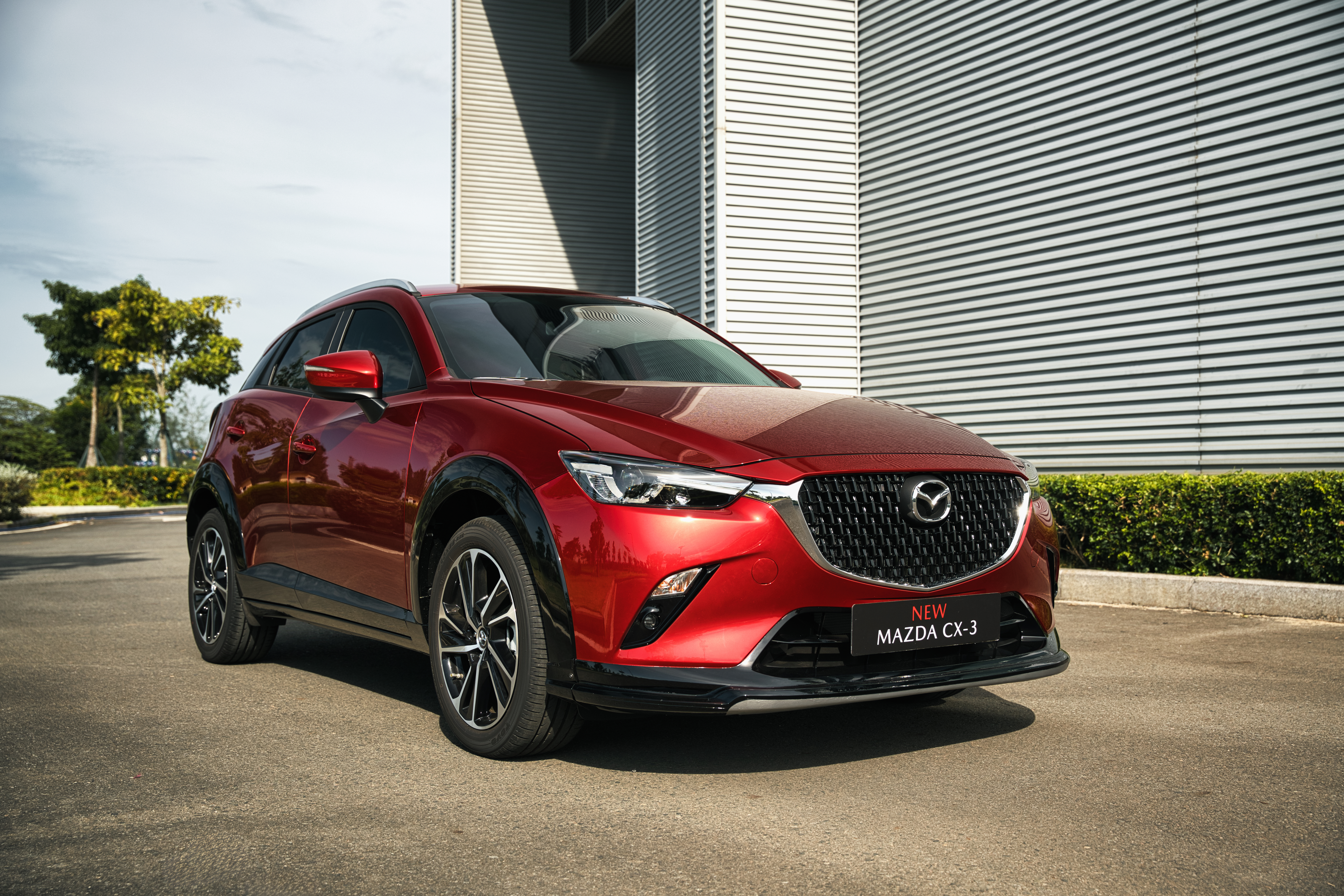 Bản Sao Của Mazda Newcx 3 2025 61