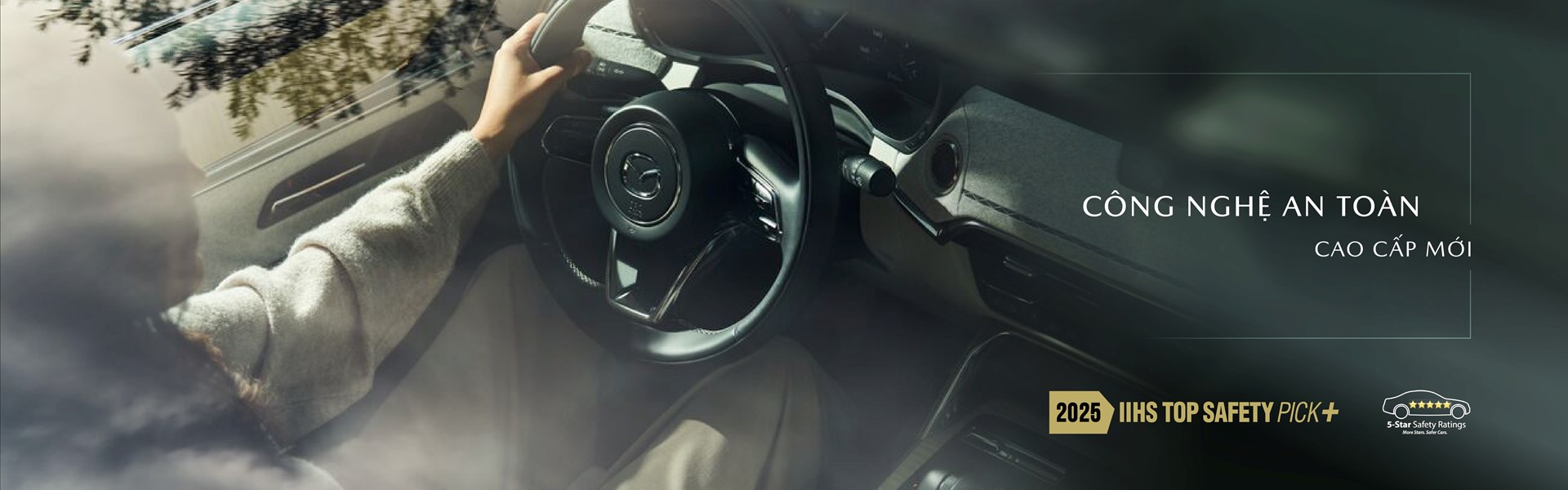 BANNER WEB CX90 PC 04