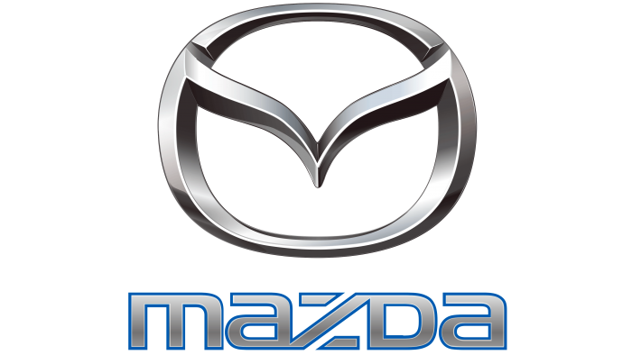 ĐẰNG SAU BIỂU TƯỢNG THẾ KỶ | Mazda Đắk Nông